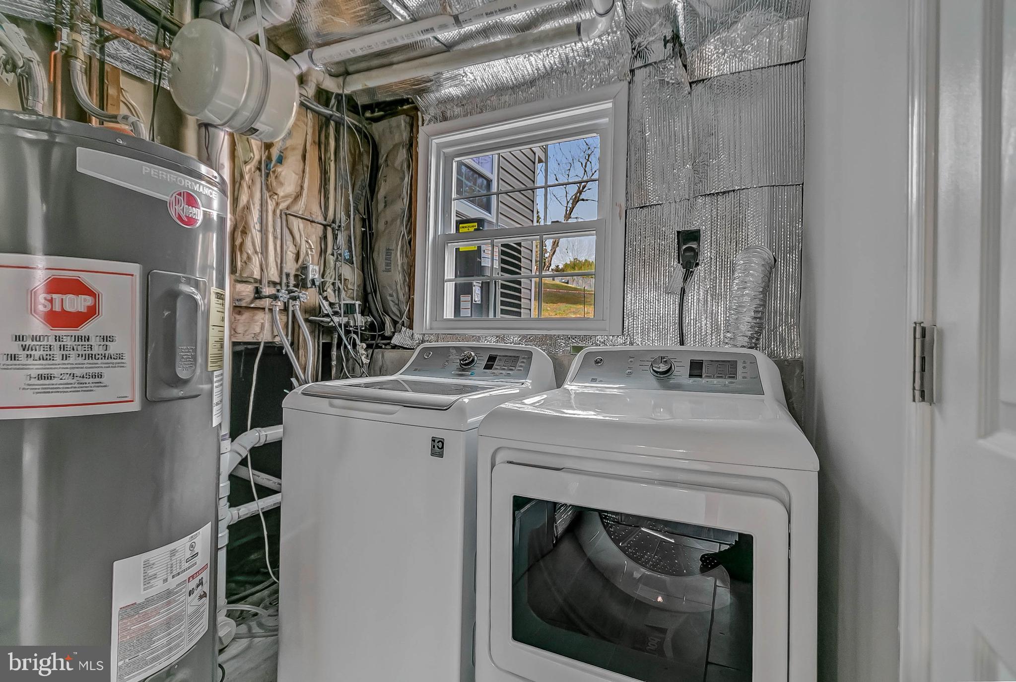12503 Tove Road Clinton, MD 20735 - Photo 31 of 35