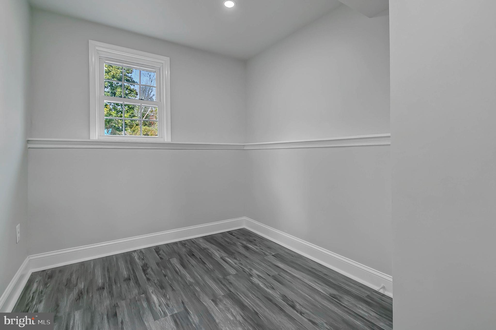 12503 Tove Road Clinton, MD 20735 - Photo 34 of 35