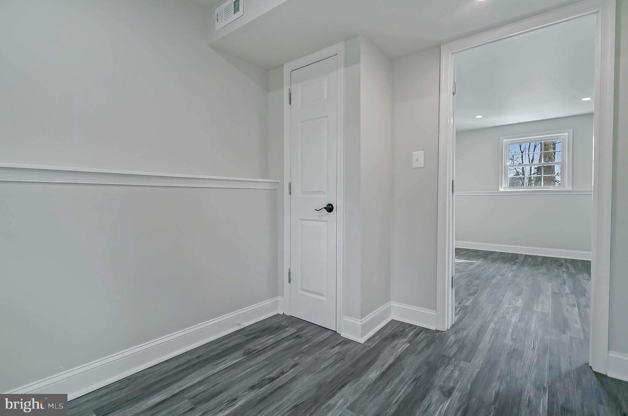 12503 Tove Road Clinton, MD 20735 - Photo 35 of 35
