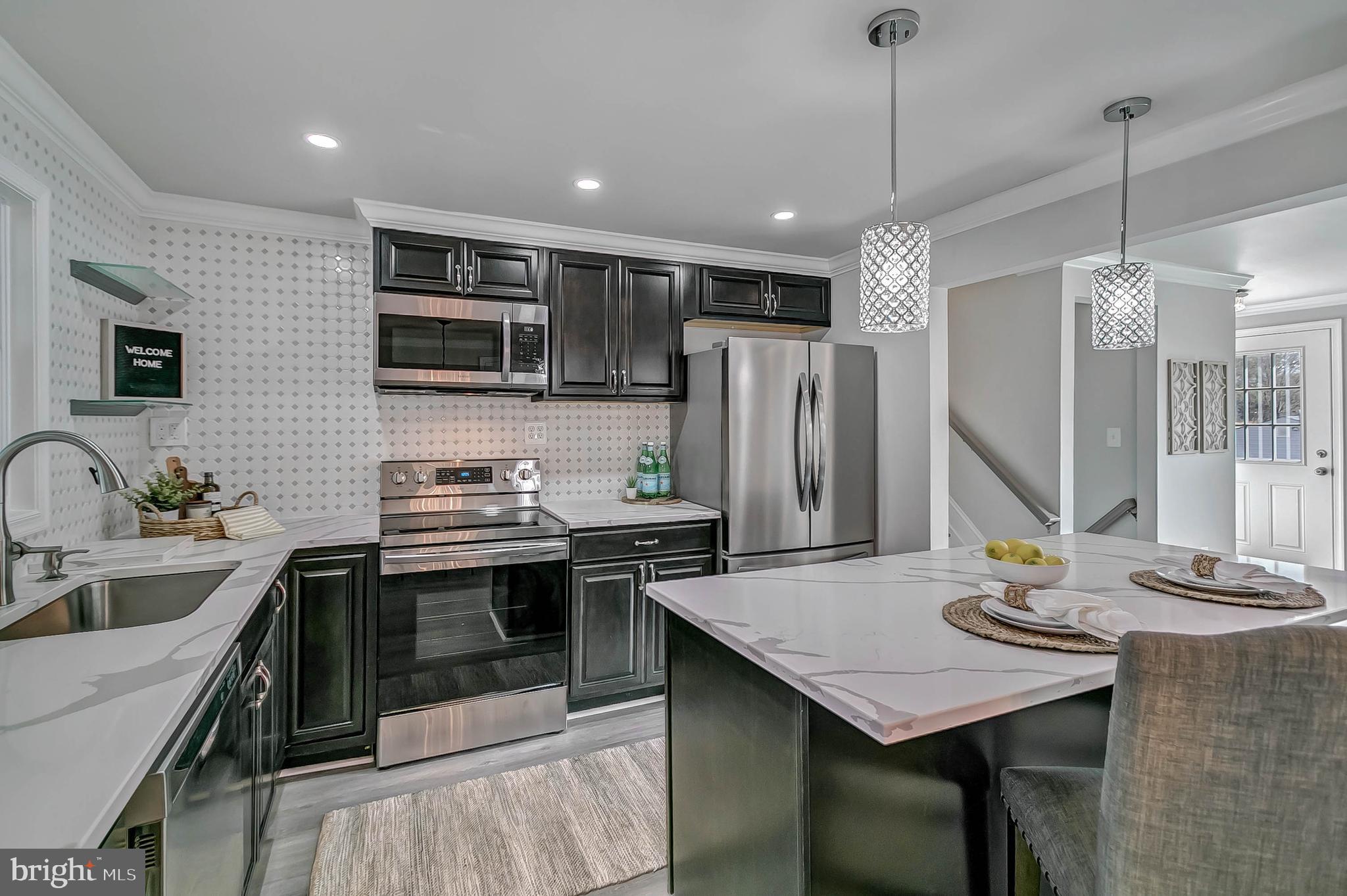 12503 Tove Road Clinton, MD 20735 - Photo 5 of 35