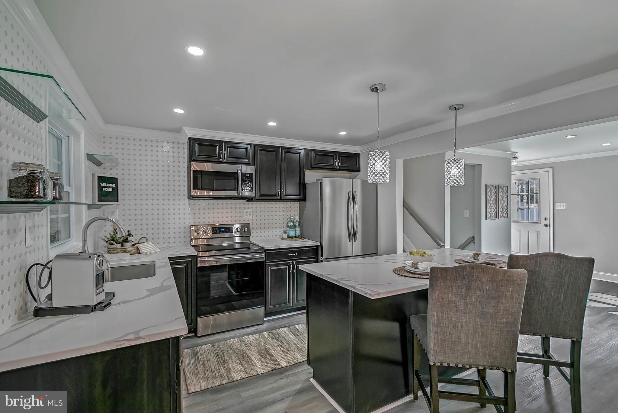 12503 Tove Road Clinton, MD 20735 - Photo 6 of 35