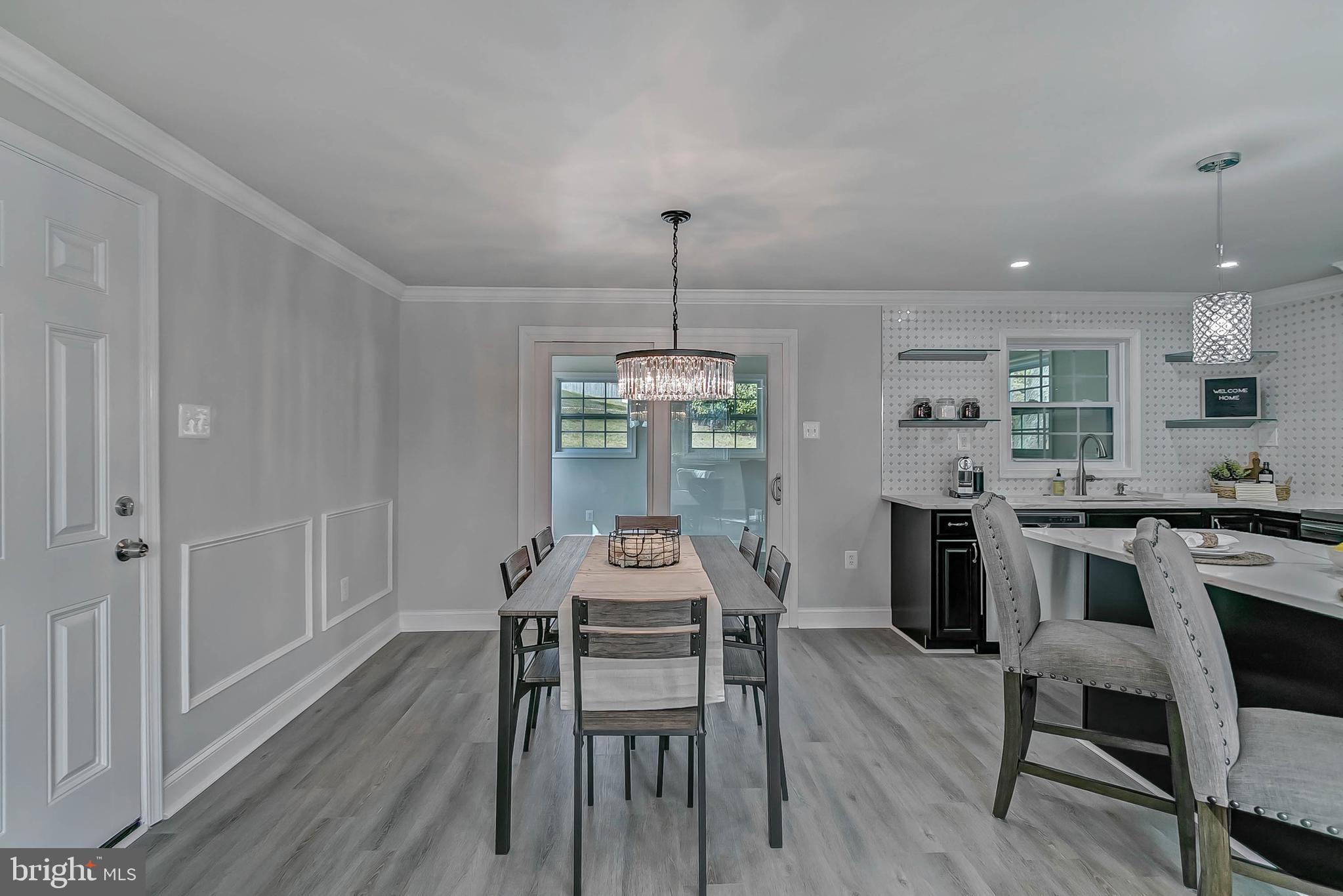 12503 Tove Road Clinton, MD 20735 - Photo 8 of 35