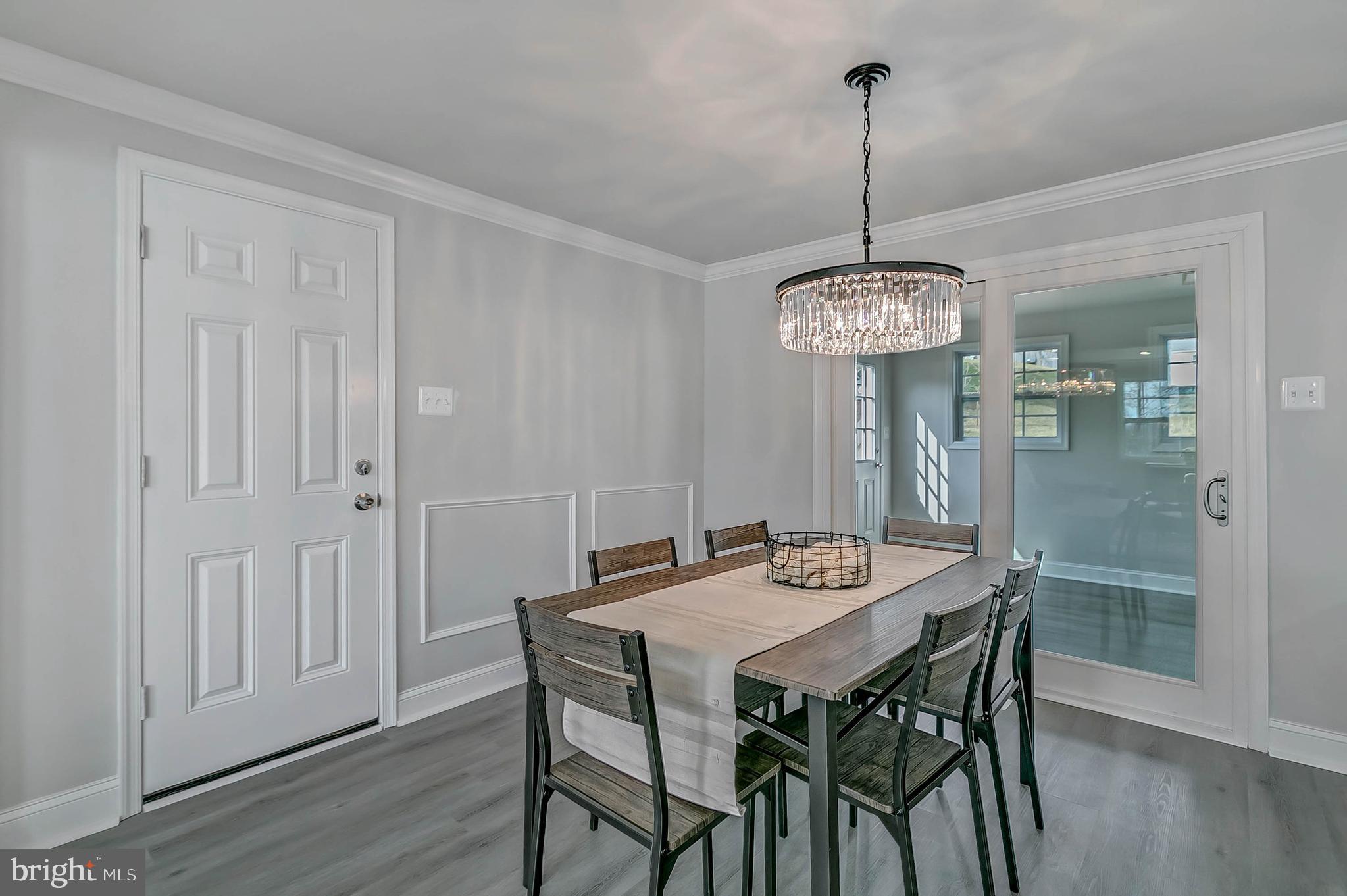 12503 Tove Road Clinton, MD 20735 - Photo 9 of 35