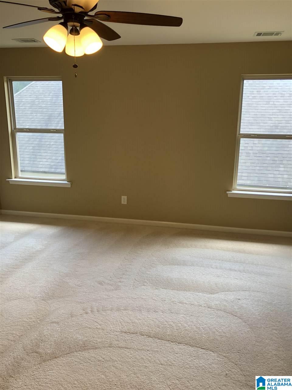 1056 Riviera Drive Calera, AL 35040 - Photo 19 of 28