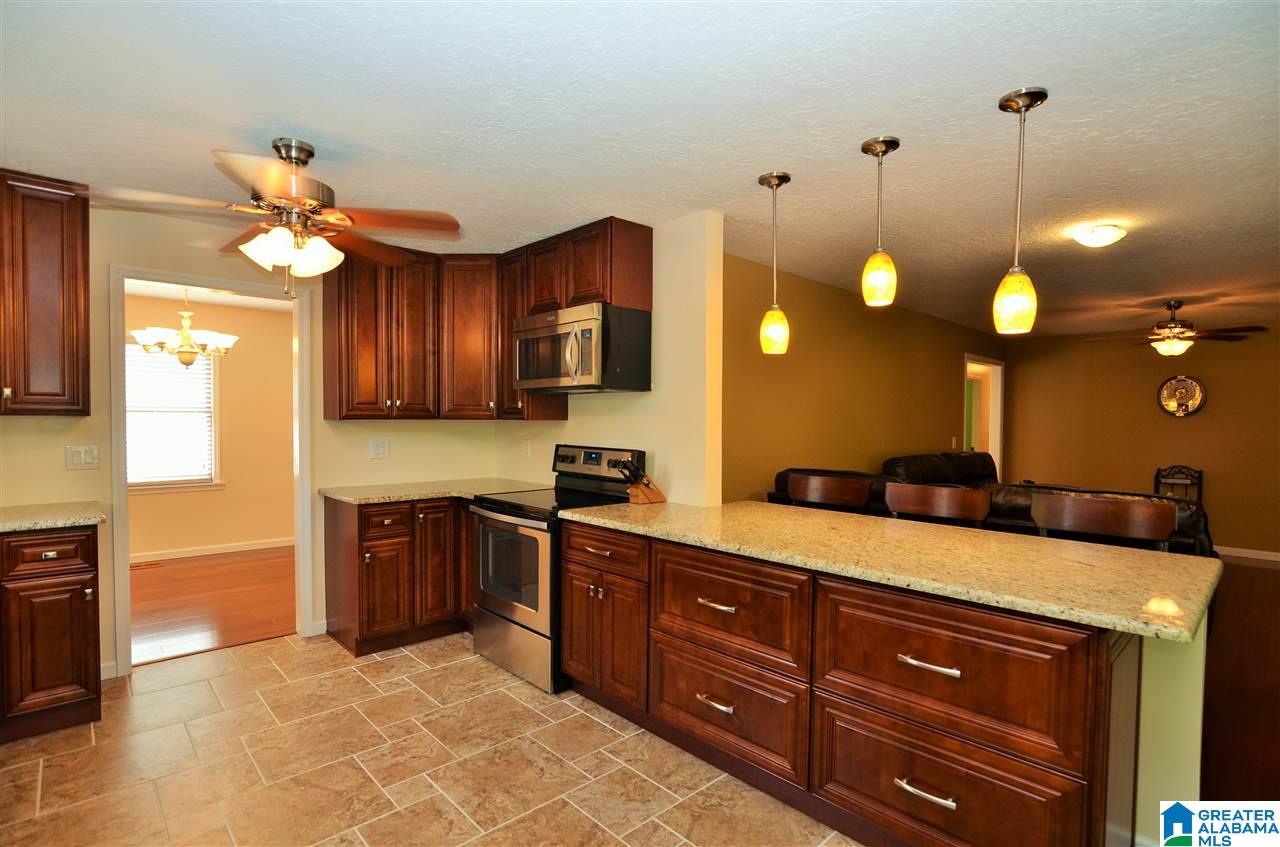 6007 Peninsula Point Gadsden, AL 35907 - Photo 7 of 50