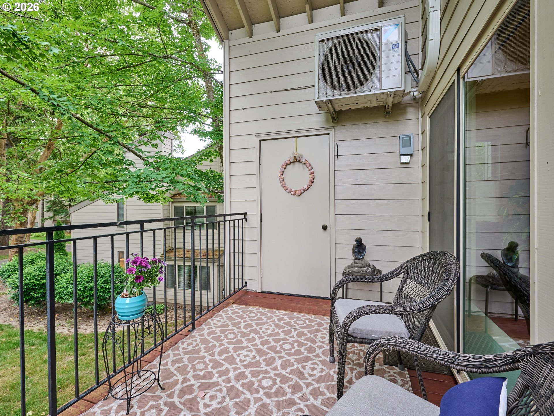 10276 Southwest Trapper Terrace Beaverton, OR 97008 - Photo 21 of 27