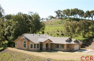 12685 Cabazon Road, Unit 98 Atascadero, CA 93422 - Photo 1 of 1 Gallery Image 1