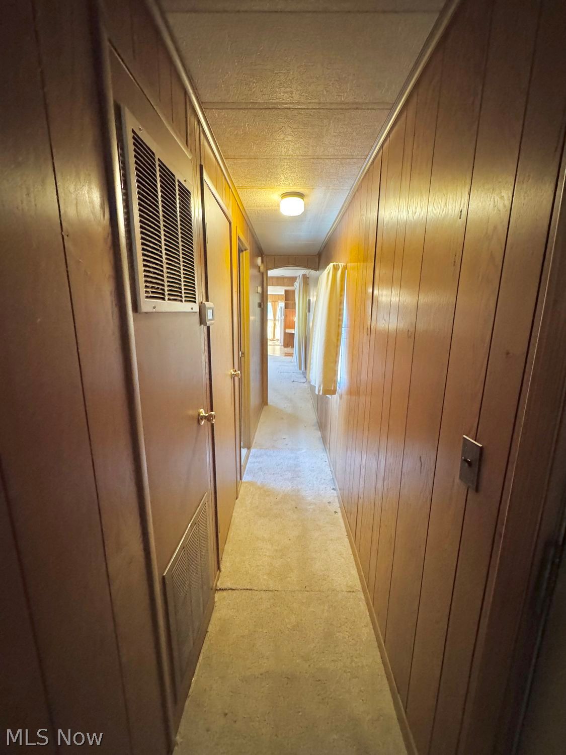 1166 Lafayette Road, Unit F38 Medina, OH 44256 - Photo 18 of 26