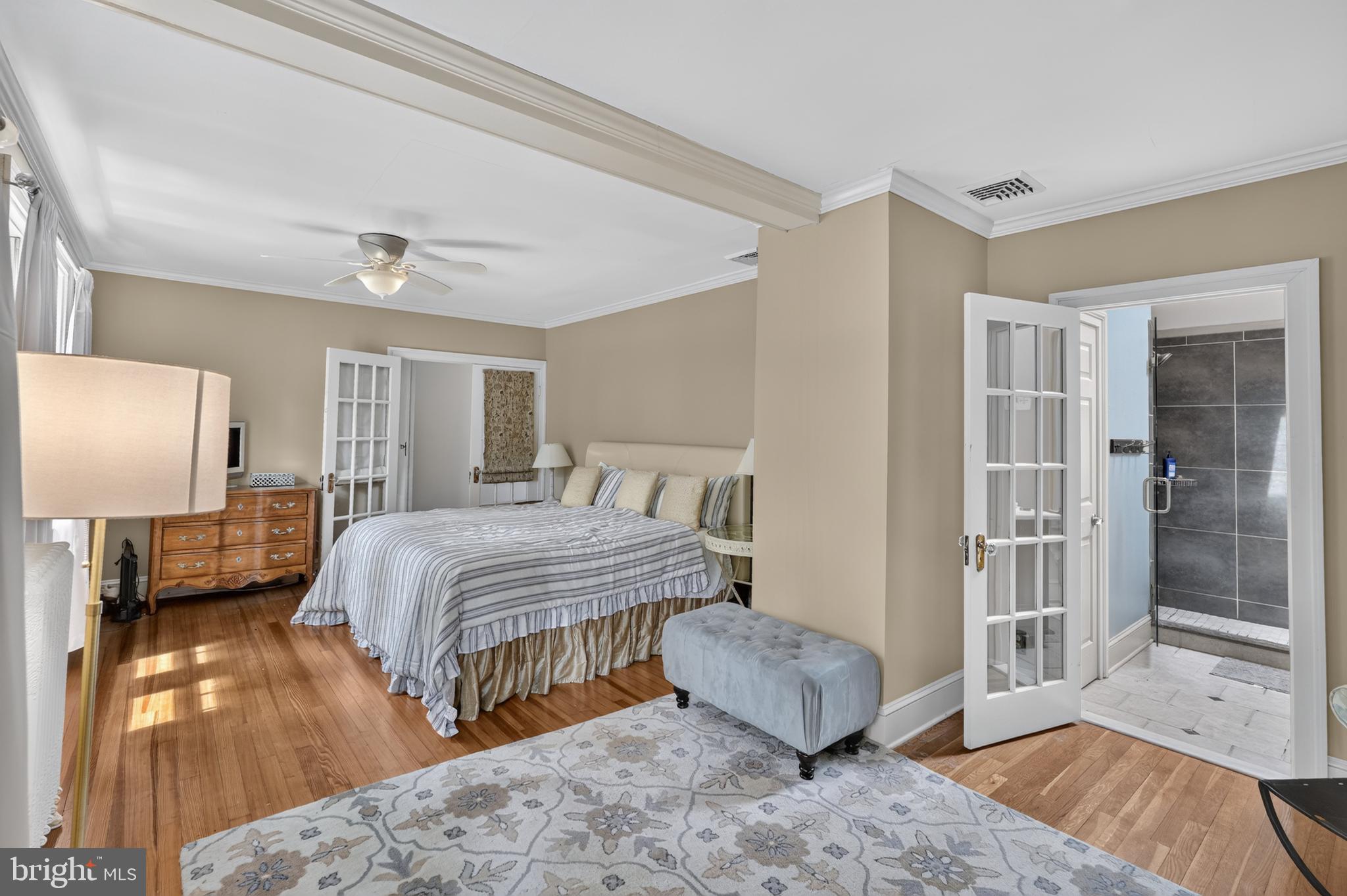 16 West Ferry Road Yardley, PA 19067 - Photo 16 of 30