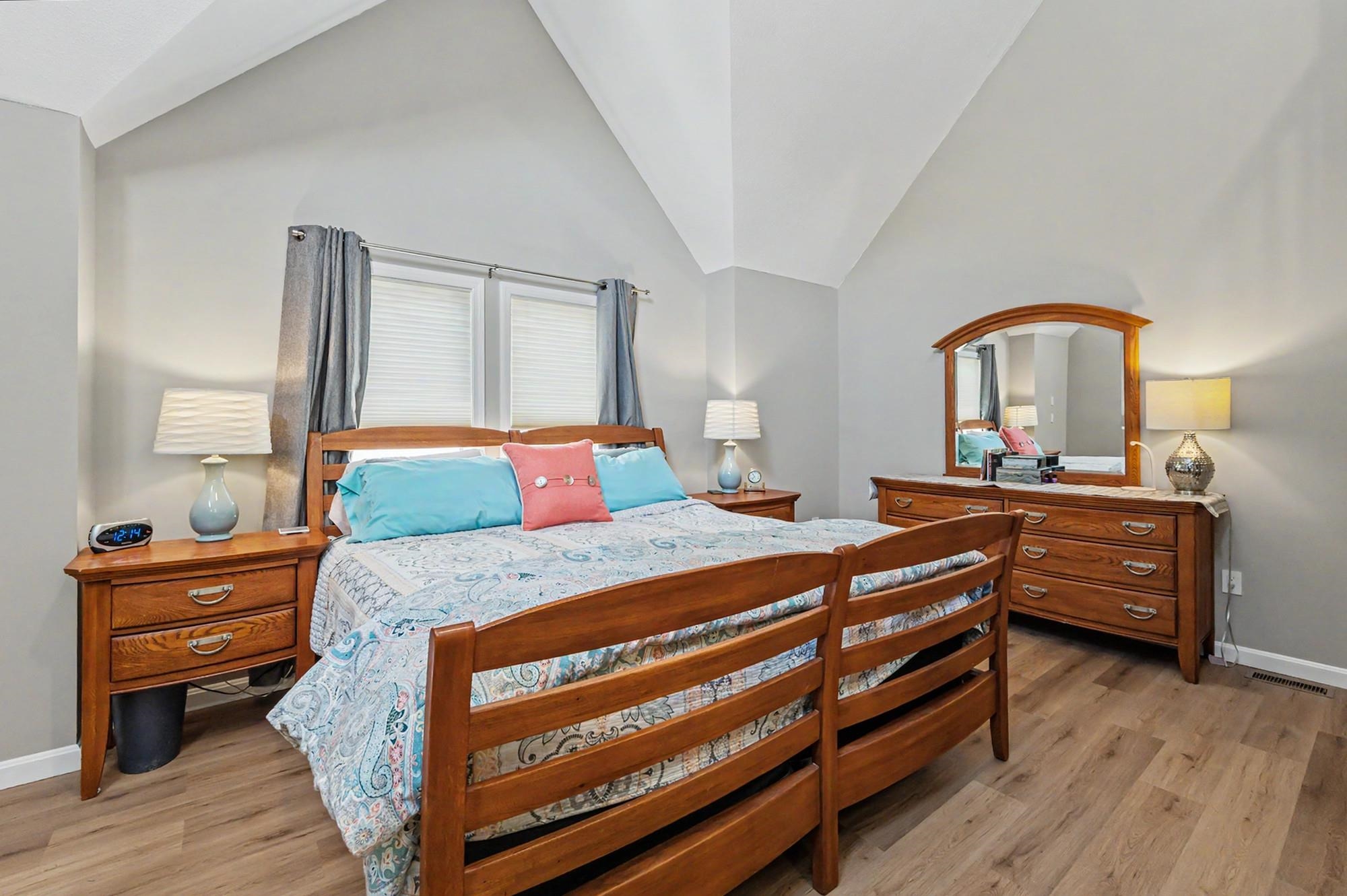 3 Salisbury Road Nashua, NH 03064 - Photo 25 of 48