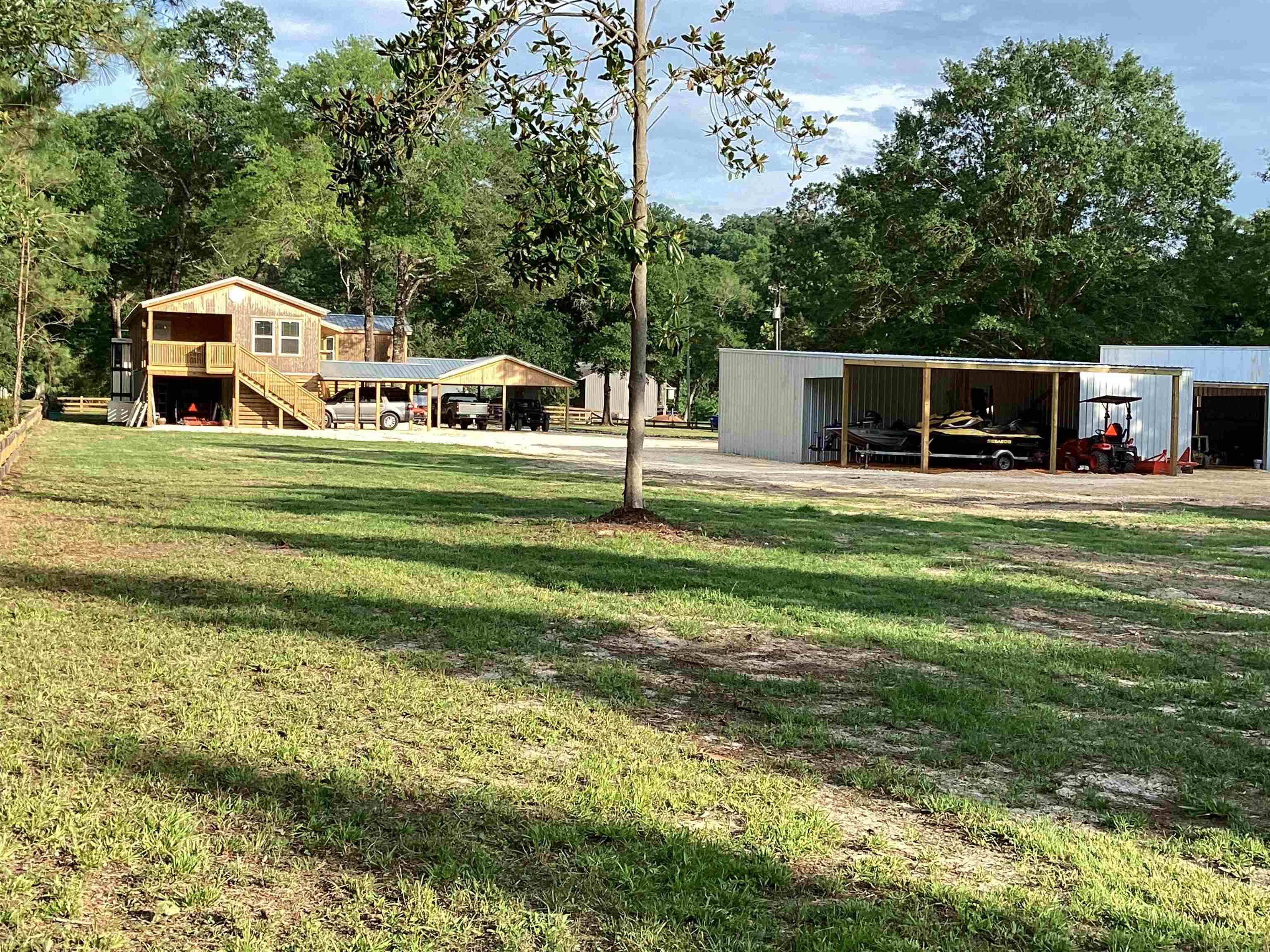 25955 Bush Isle Road Andalusia, AL 36421 - Photo 39 of 46 Gallery Image 39