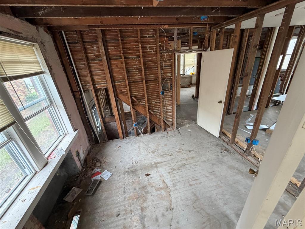 5207 Weber Road Affton, MO 63123 - Photo 27 of 81
