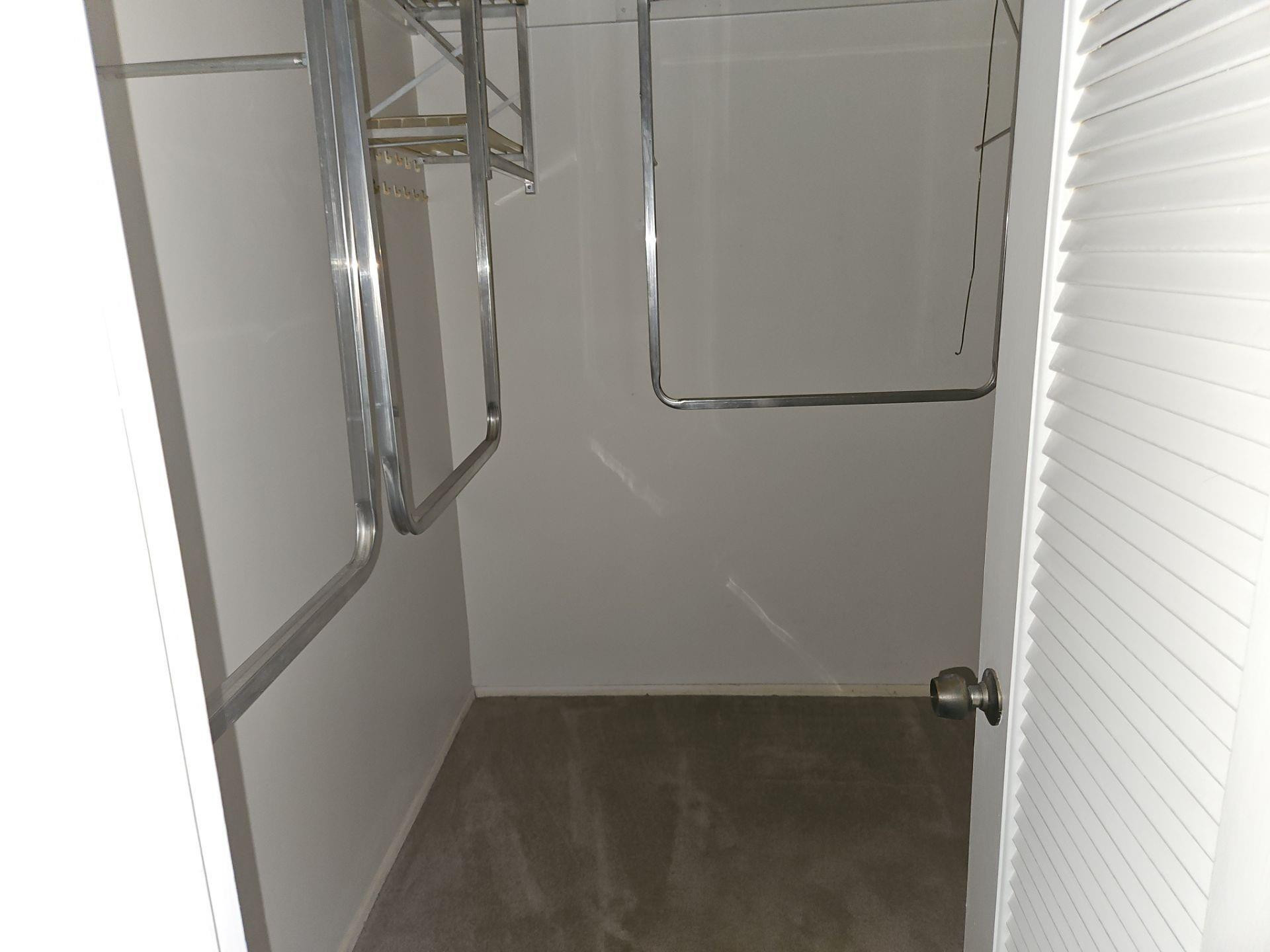 5201 Northwest 2nd Avenue, Unit 114 Boca Raton, FL 33487 - Photo 16 of 19 Photo 16