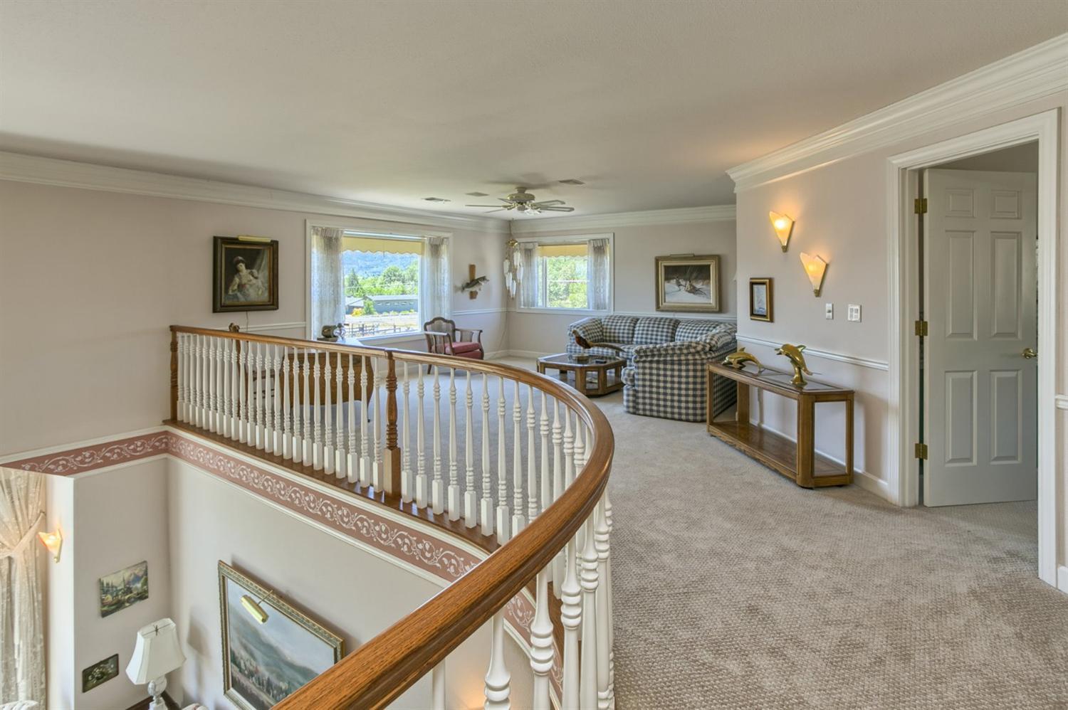3685 Livingston Road Central Point, OR 97502 - Photo 30 of 34 Gallery Image 30