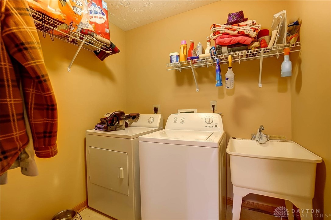 1068 North Tecumseh Road Springfield, OH 45504 - Photo 32 of 40 Gallery Image 32