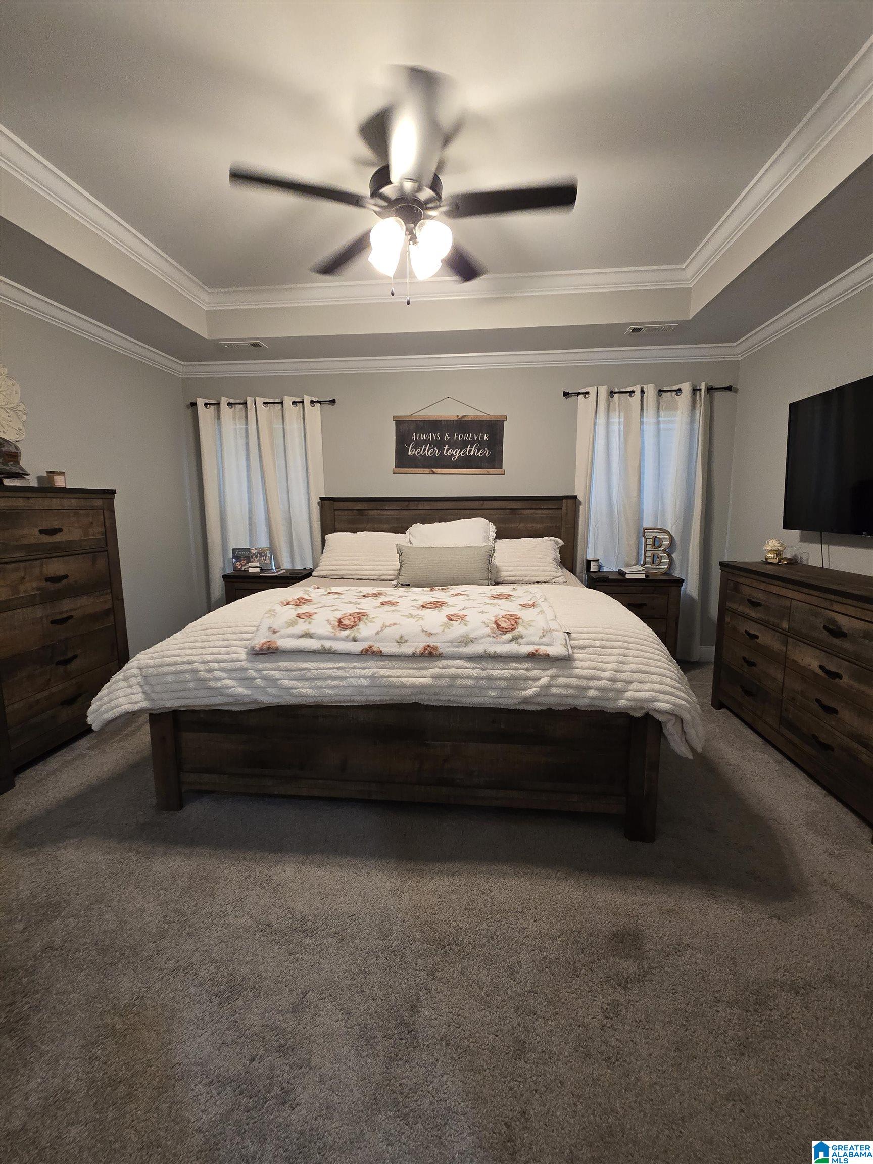 775 New Harmony Road Clanton, AL 35045 - Photo 18 of 27