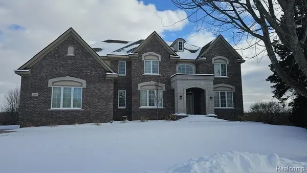 $8,500 | 2934 Eagle Court, Rochester, MI 48309