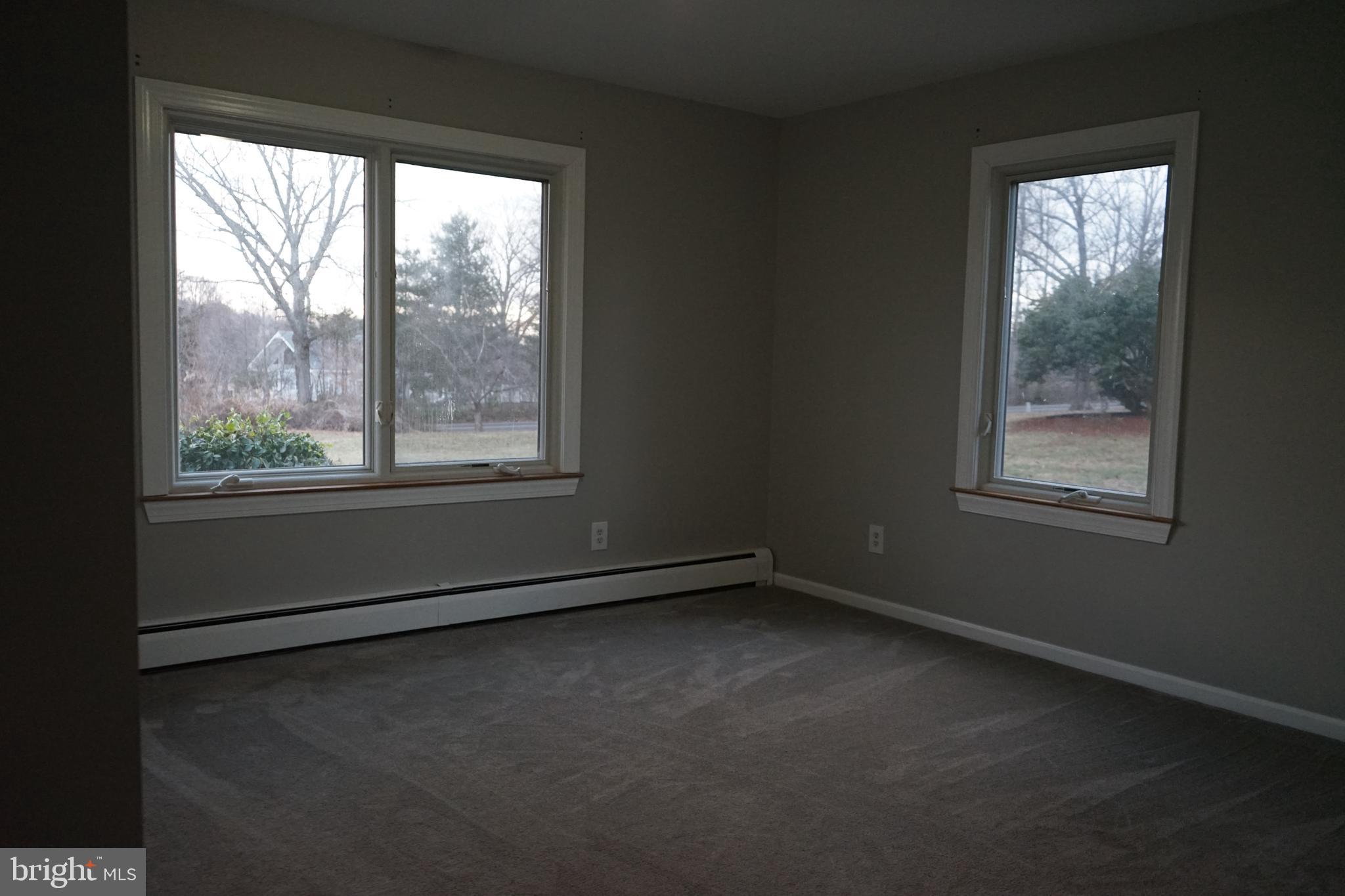 9509 Lees Mill Road Warrenton, VA 20186 - Photo 8 of 17 2nd Bedroom