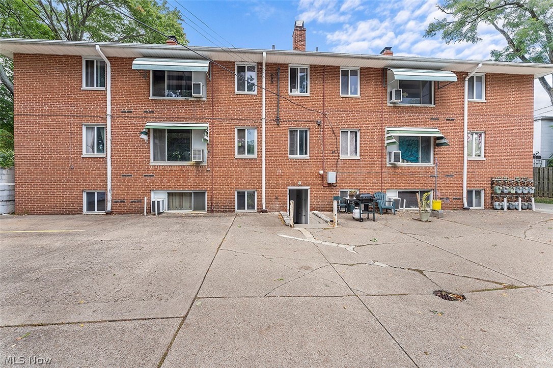 19465 Lorain Road, Unit 3 Cleveland, OH 44126 - Photo 19 of 20
