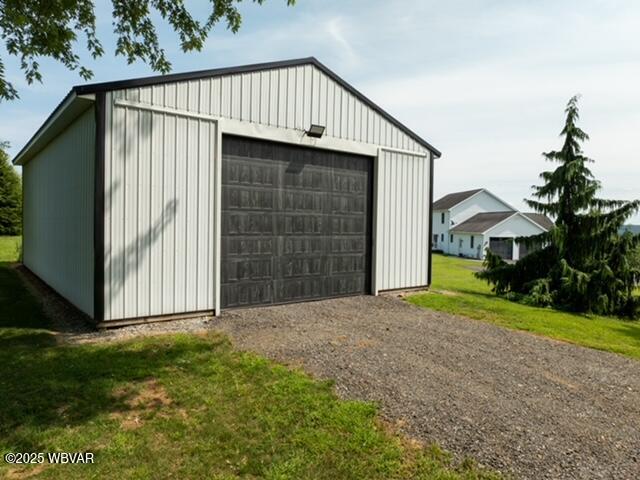 511 Buck Hill Road Muncy, PA 17756 - Photo 49 of 52 buck hill rd-03