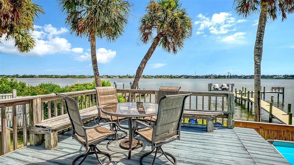 1604 Casey Key Road Nokomis, FL 34275 - Photo 44 of 61 Gallery Image 44