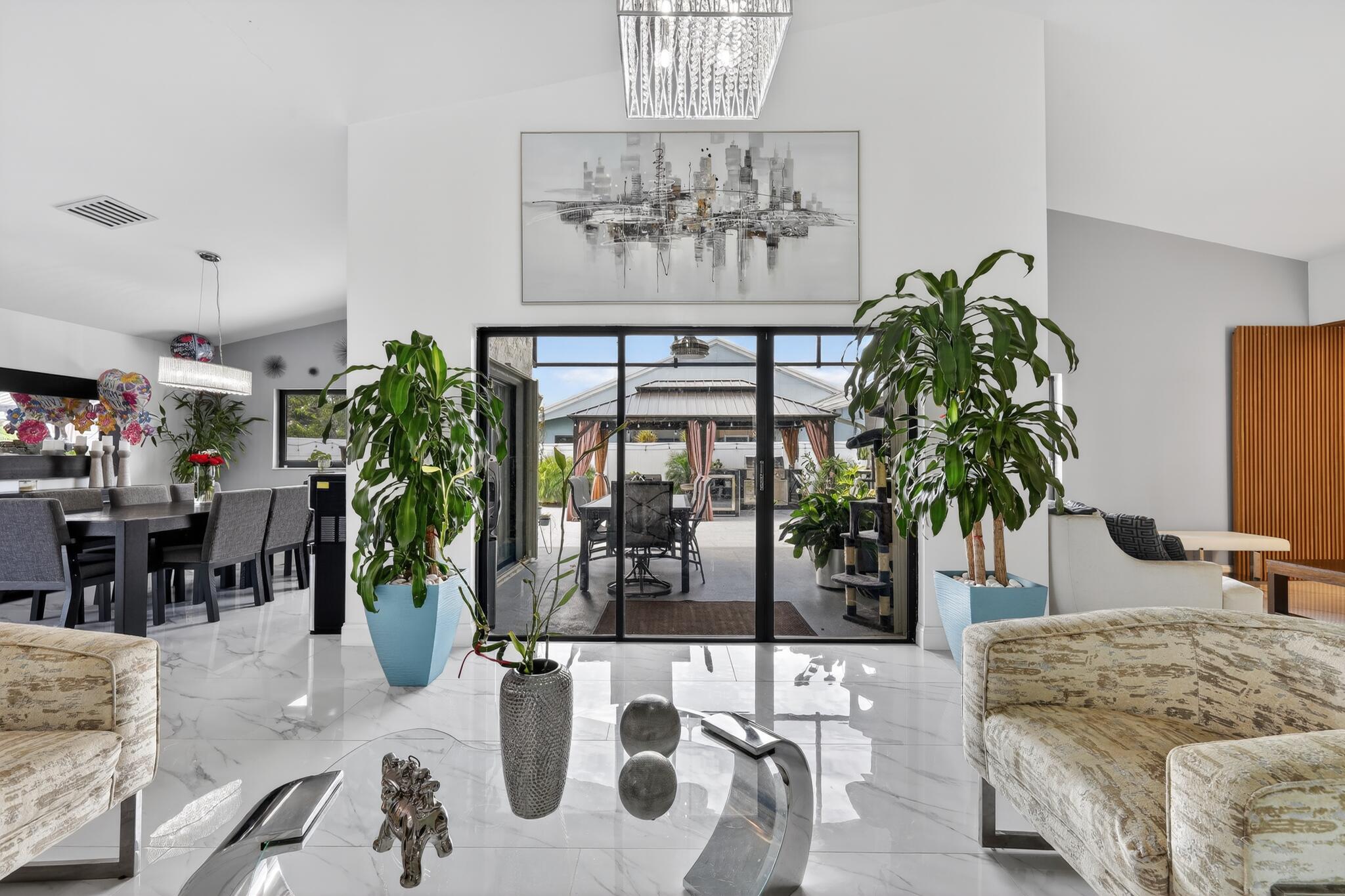 11423 Whisper Sound Drive Boca Raton, FL 33428 - Photo 14 of 39 11_11423_Whisper_Sound_Dr-Living_room-00