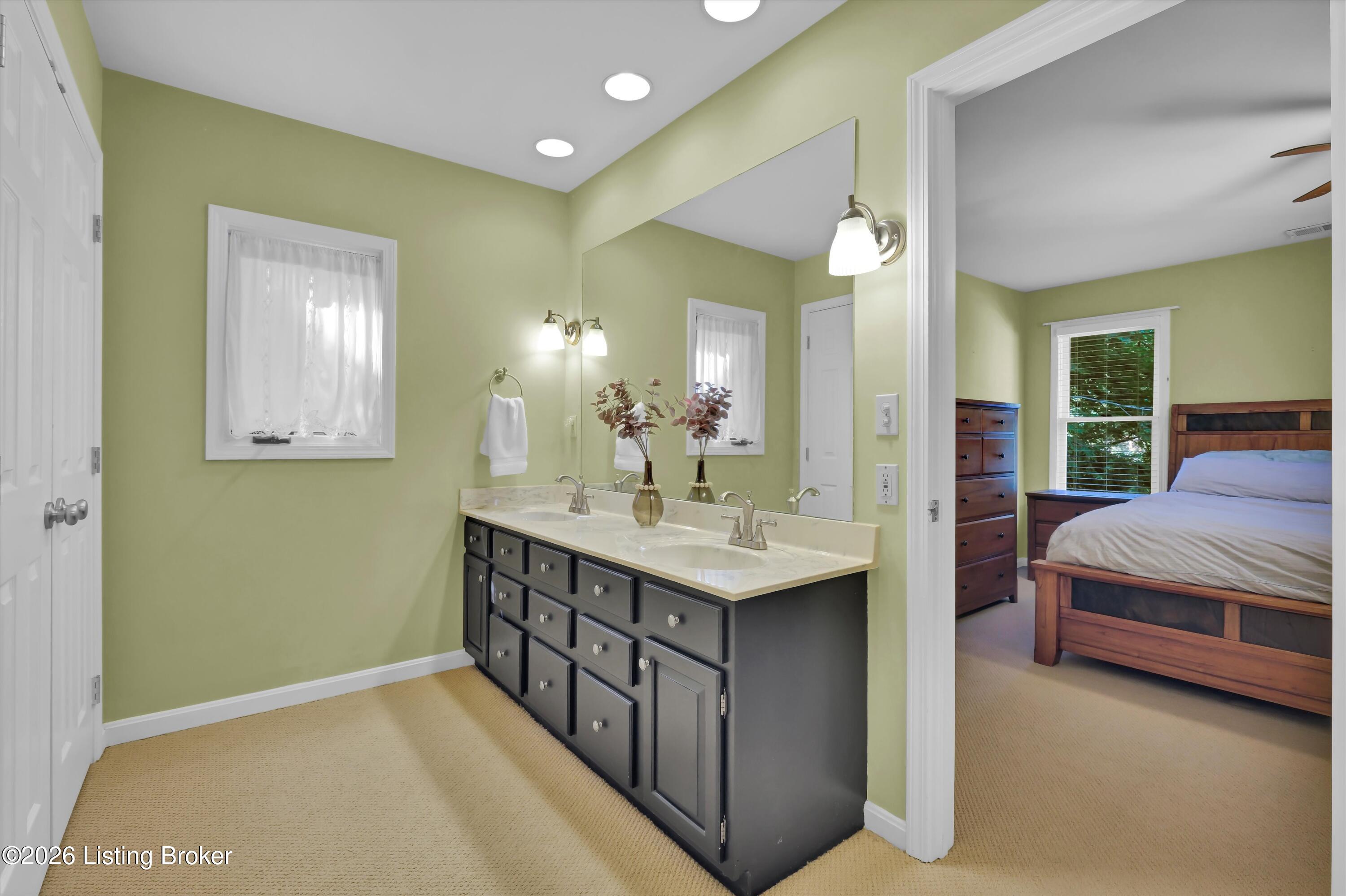 802 Foxgate Road Louisville, KY 40223 - Photo 36 of 71 40-802 Foxgate Rd