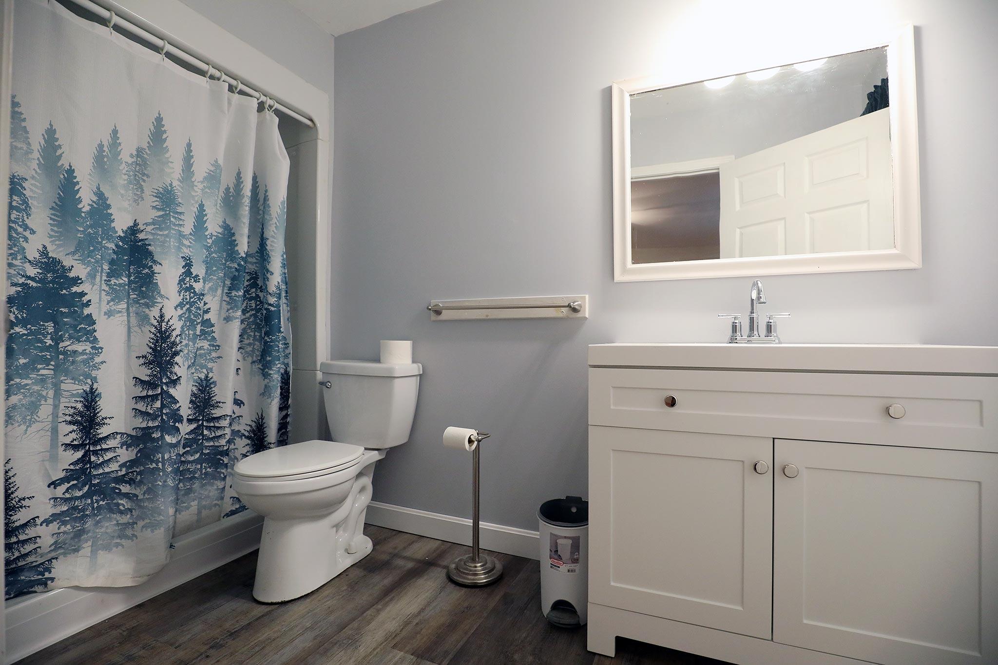 225 Libby Hill Road Gardiner, ME 04345 - Photo 21 of 39 CP5A4804_rev