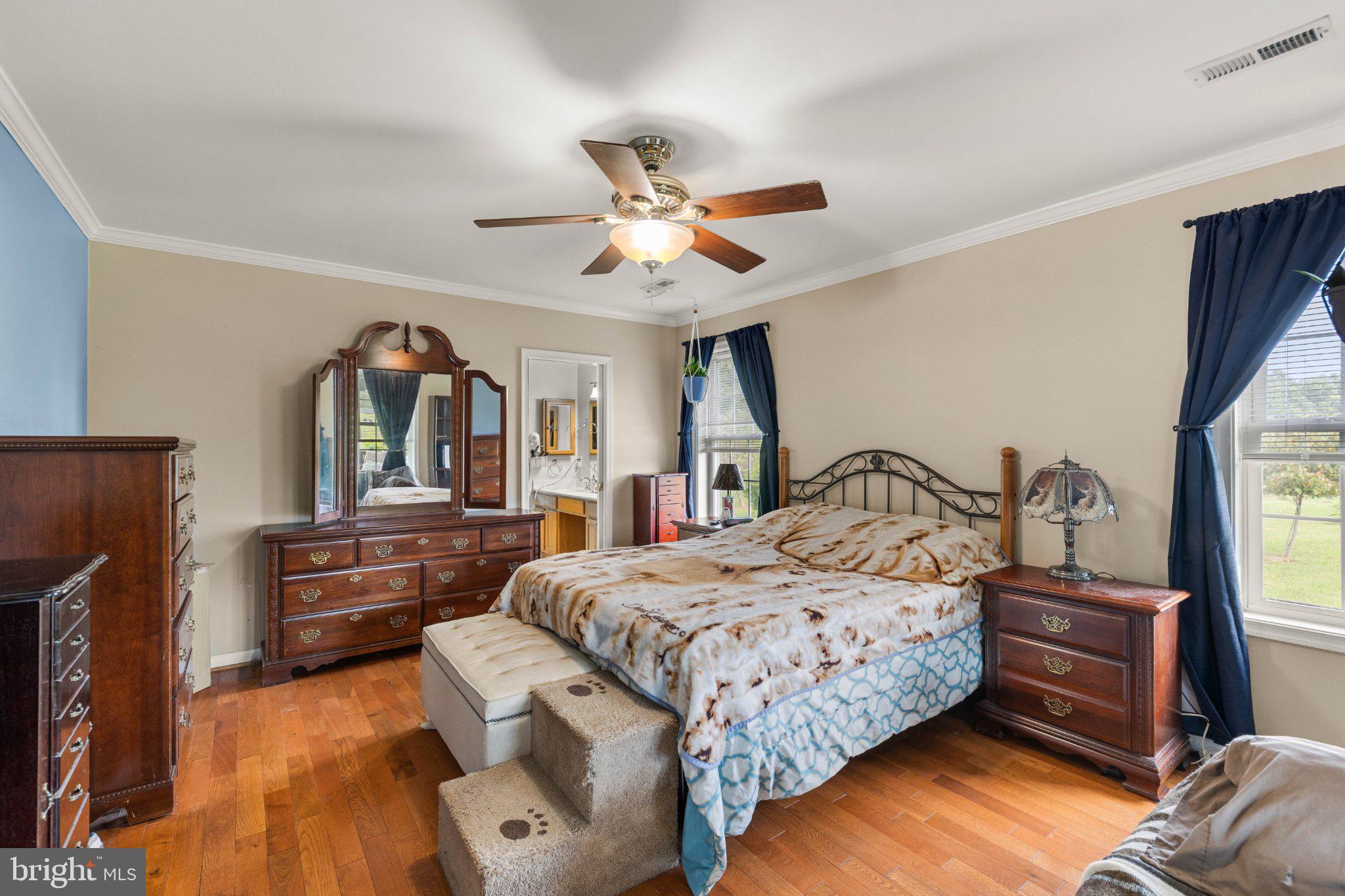 1590 Whitacre Road Cross Junction, VA 22625 - Photo 20 of 43 Gallery Image 20