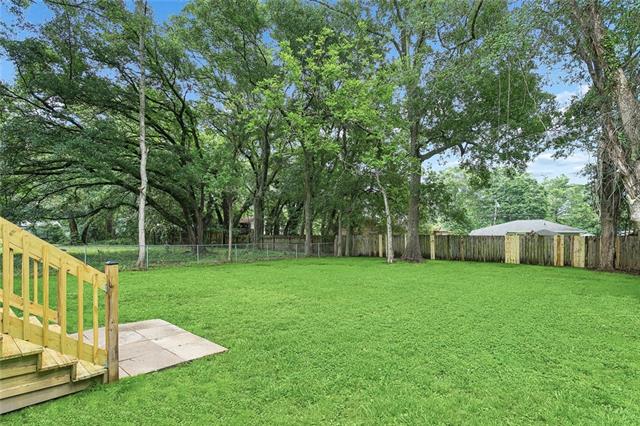 3158 Front Street Slidell, LA 70458 - Photo 19 of 21