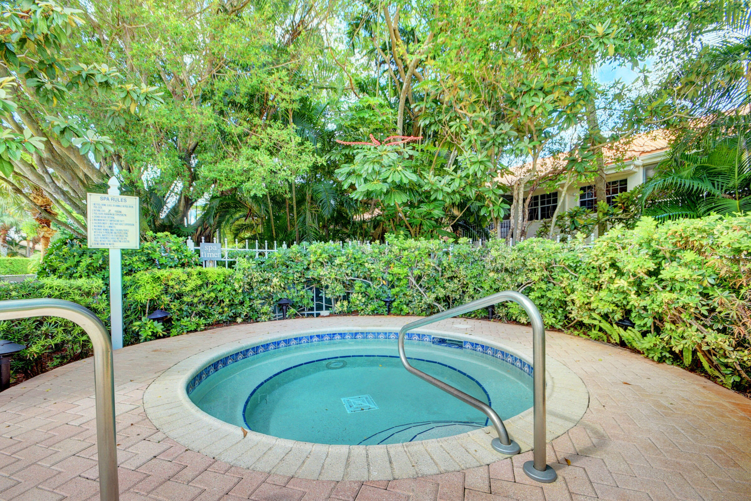17276 Boca Club Boulevard, Unit 1805 Boca Raton, FL 33487 - Photo 64 of 64 20250325141619028000000000-o