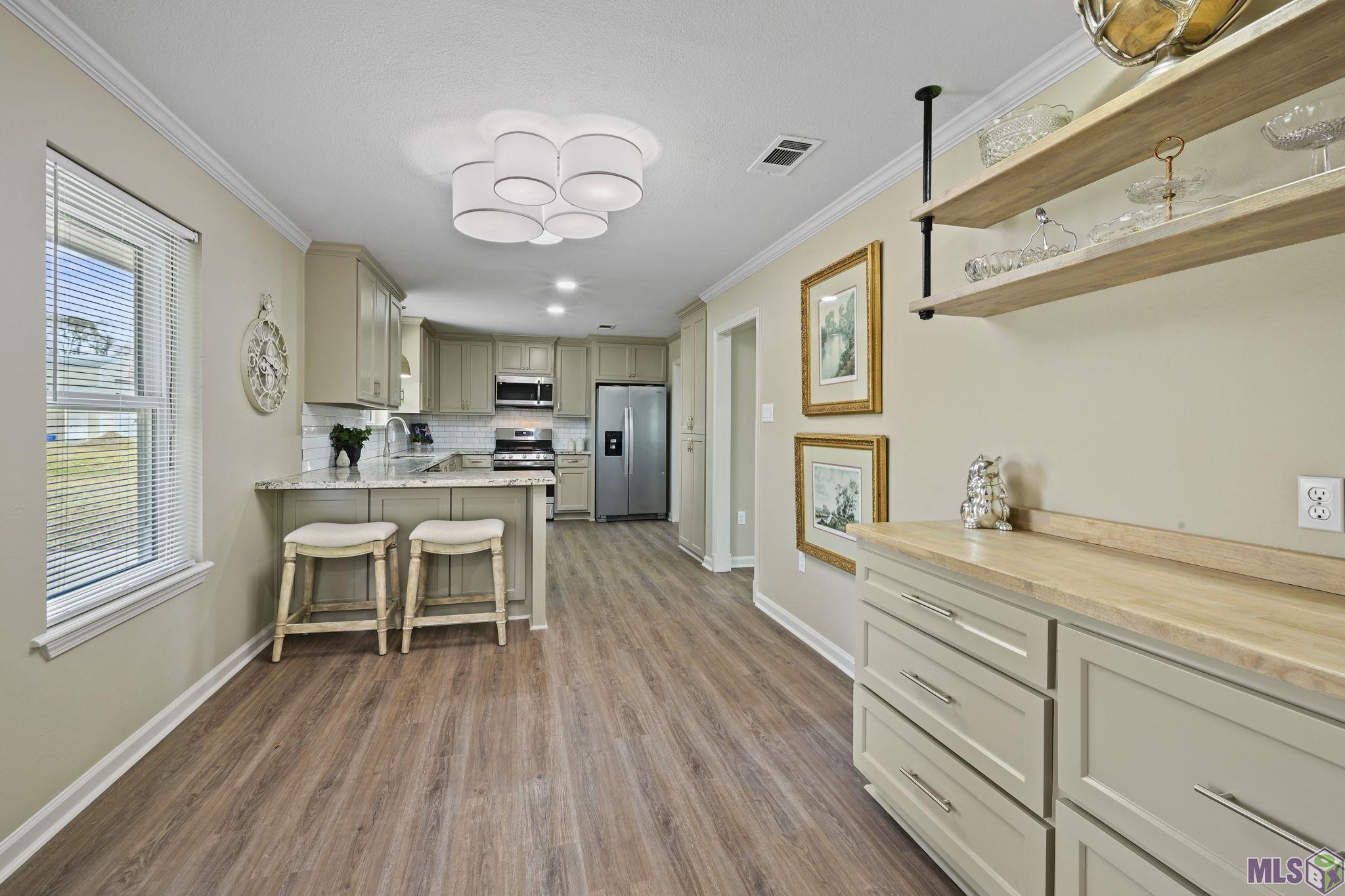 13029 Babin Road Gonzales, LA 70737 - Photo 10 of 32