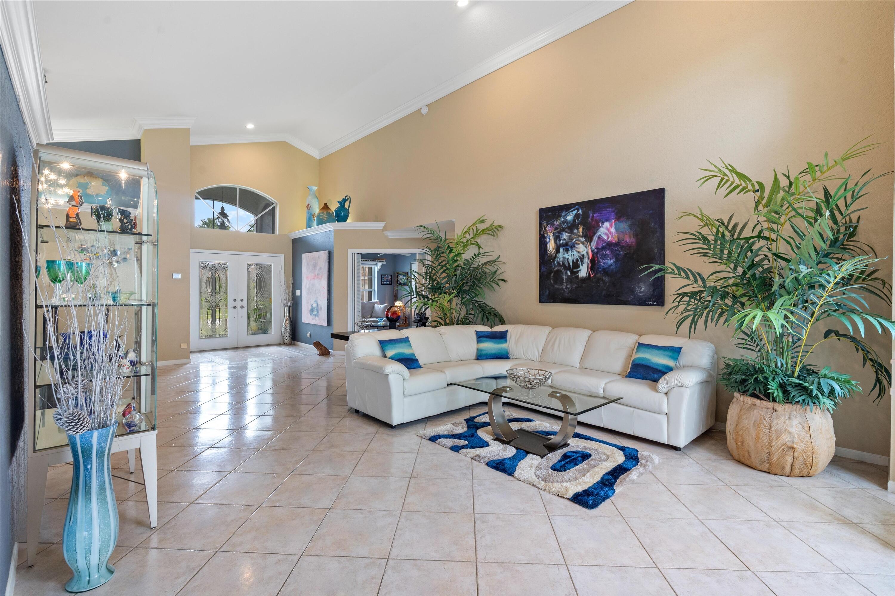 6929 Grenelefe Road Boynton Beach, FL 33437 - Photo 9 of 34 06-6929 Grenelefe Road Boynton Beach, FL