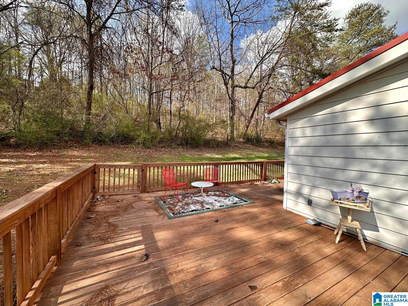 36 Twilly Loop Quinton, AL 35130 - Photo 20 of 20