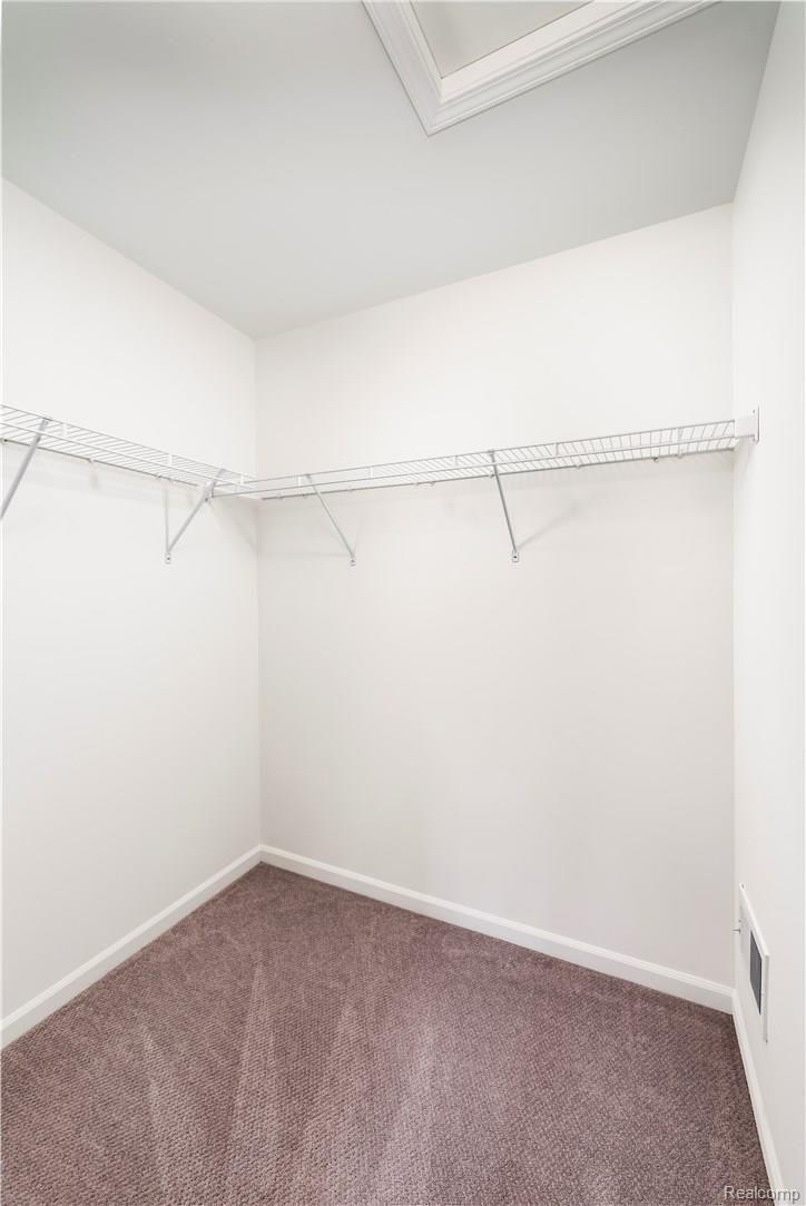 3538 South Rochester Road, Unit 16 Royal Oak, MI 48073 - Photo 14 of 30 20160719_1091 Sherman Drive FINAL PRINT (12 of 27).jpg