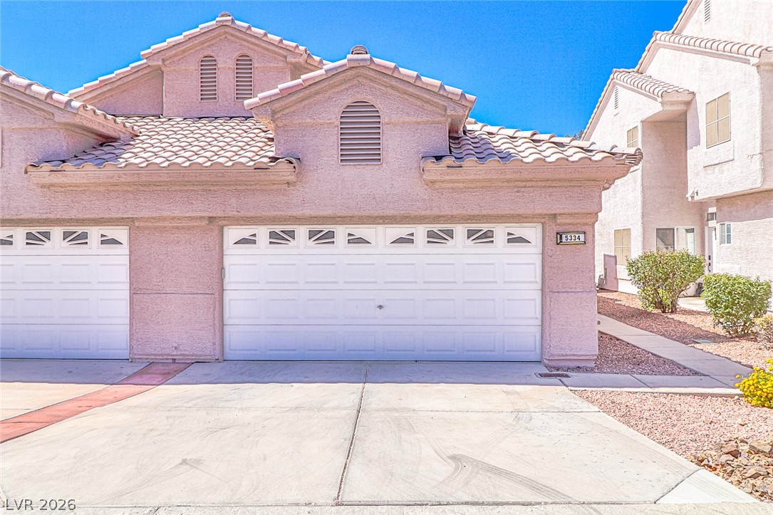 5334 Runningbrook Road Las Vegas, NV 89120 - Photo 7 of 52 Gallery Image 7