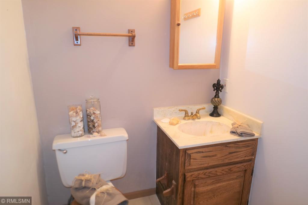 1770 Meadowlark Road Eagan, MN 55122 - Photo 21 of 31