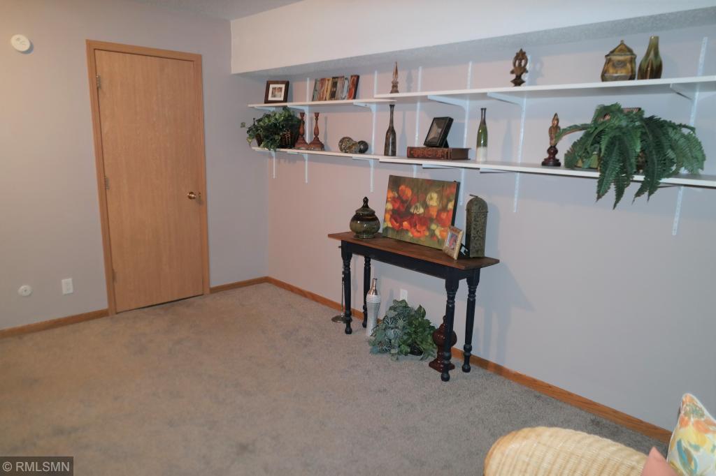 1770 Meadowlark Road Eagan, MN 55122 - Photo 23 of 31