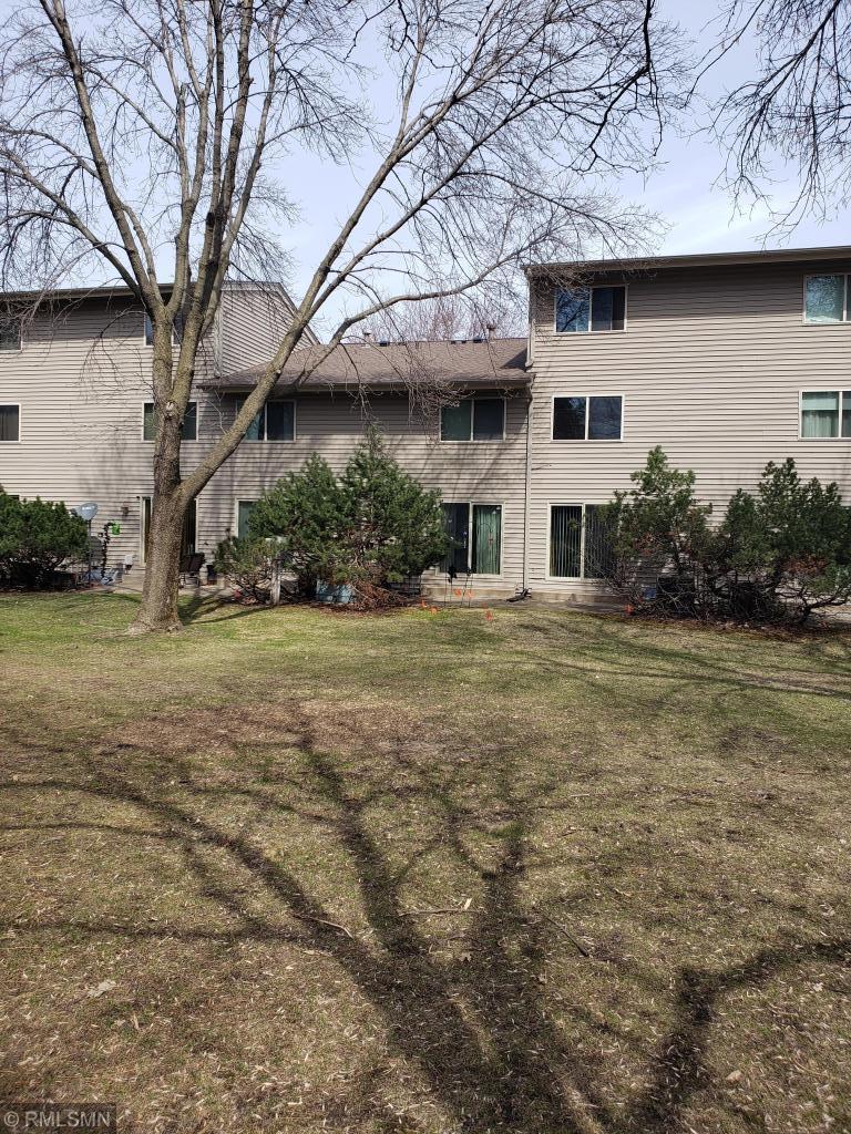 1770 Meadowlark Road Eagan, MN 55122 - Photo 26 of 31