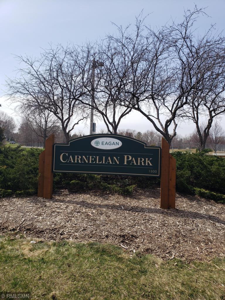1770 Meadowlark Road Eagan, MN 55122 - Photo 28 of 31
