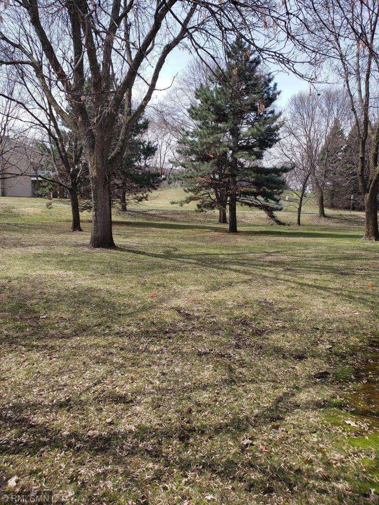 1770 Meadowlark Road Eagan, MN 55122 - Photo 31 of 31