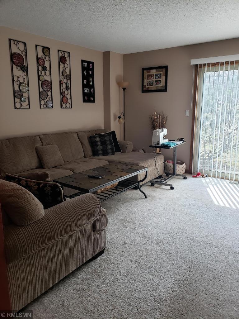 1770 Meadowlark Road Eagan, MN 55122 - Photo 4 of 31