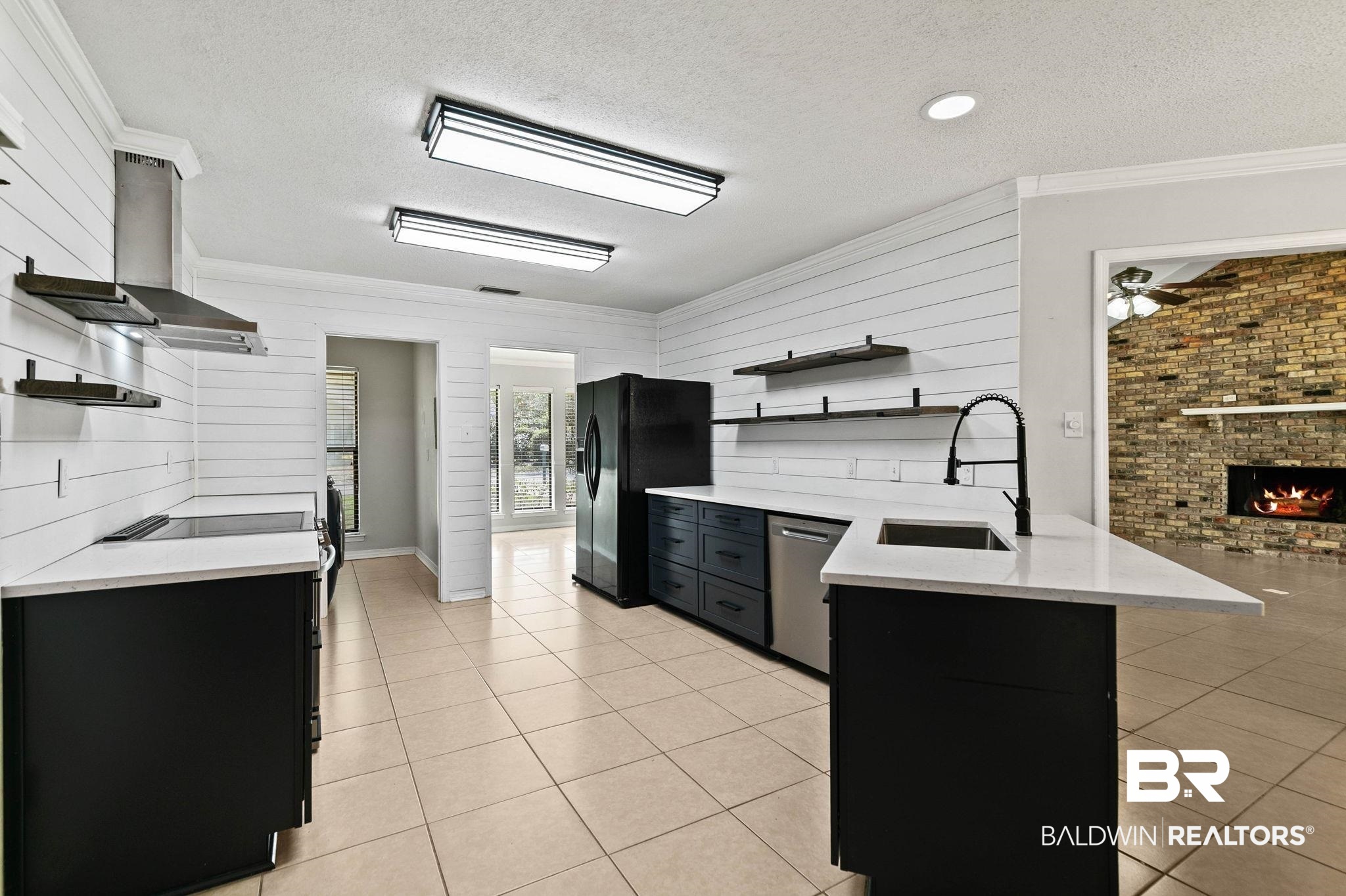 100 Dewitt Circle Daphne, AL 36526 - Photo 19 of 84