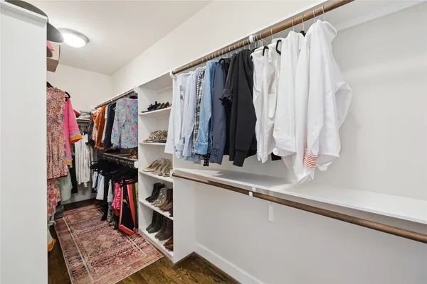 $4,500 | 4721 Banning Drive, Unit E, Houston, TX 77027