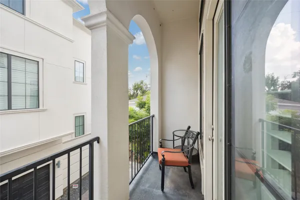 $4,500 | 4721 Banning Drive, Unit E, Houston, TX 77027