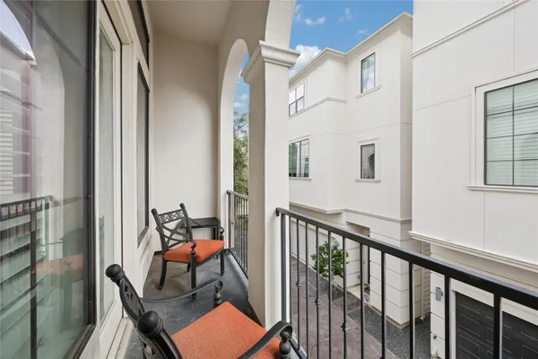 $4,500 | 4721 Banning Drive, Unit E, Houston, TX 77027