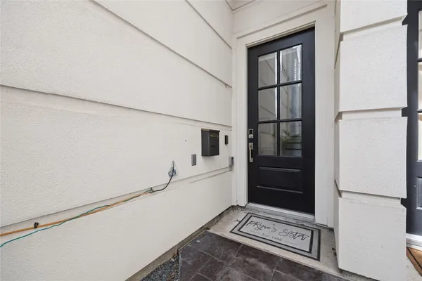$4,500 | 4721 Banning Drive, Unit E, Houston, TX 77027