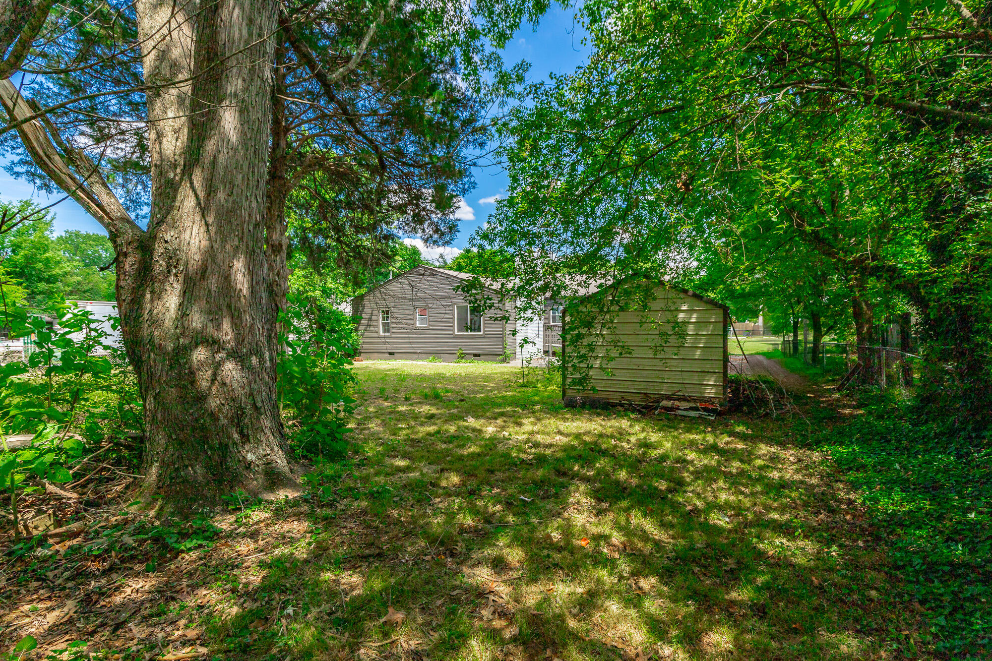 2223 Beeler Avenue Chattanooga, TN 37421 - Photo 61 of 61 2223 Beeler Avenue HD-45