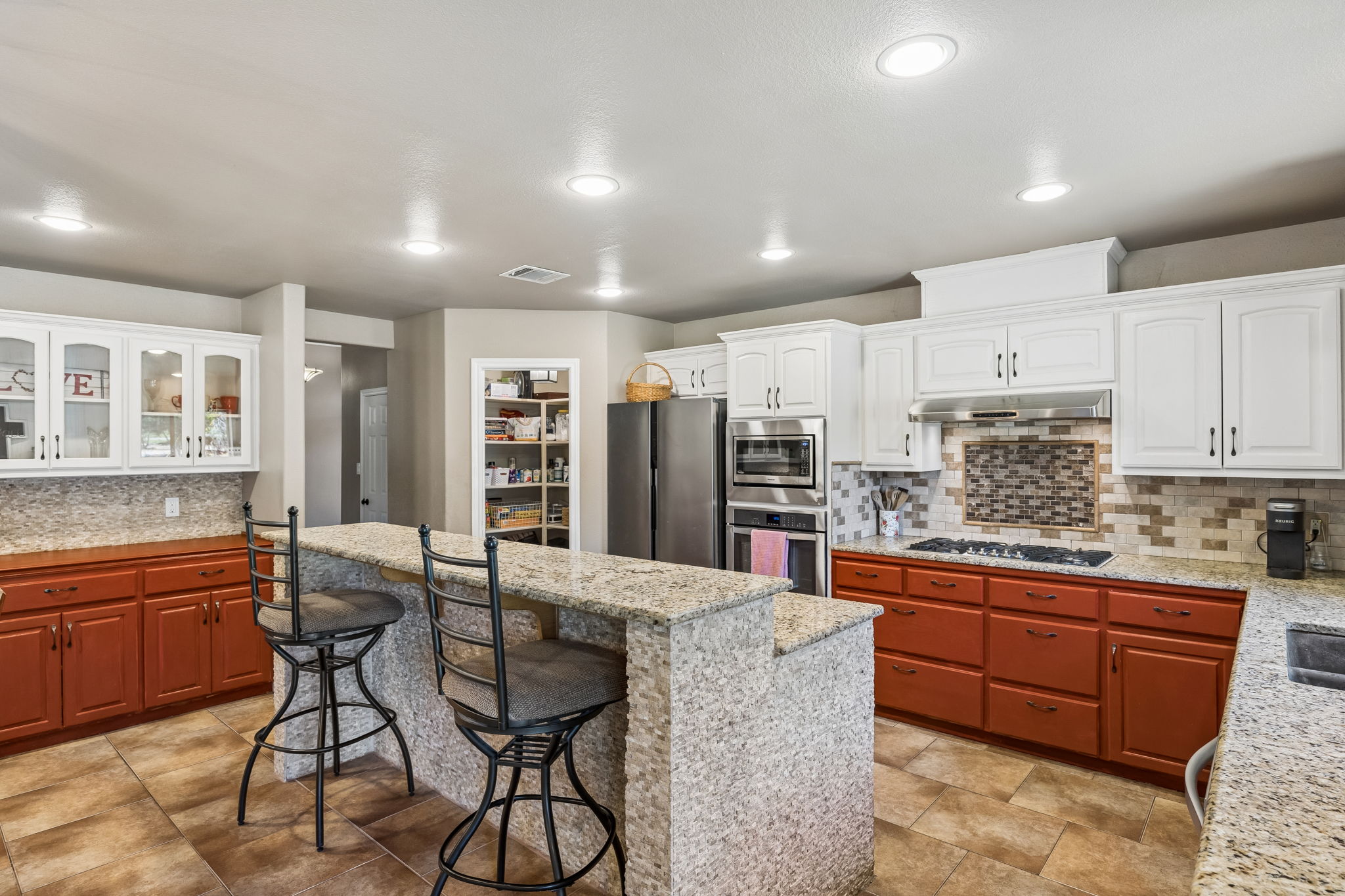 401 Twin Springs Road Georgetown, TX 78633 - Photo 11 of 40