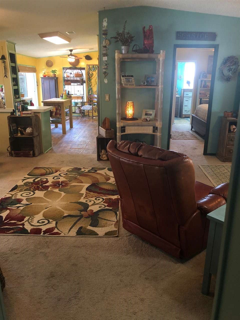 1872 Princess Lane Lillian, AL 36549 - Photo 4 of 21